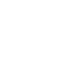影视策划与执行